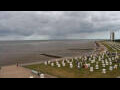 Webcam Büsum