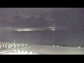 Webcam Büsum