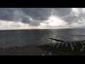 Webcam Büsum