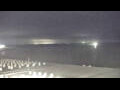 Webcam Büsum