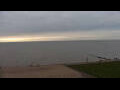 Webcam Büsum