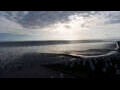 Webcam Büsum
