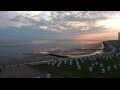 Webcam Büsum