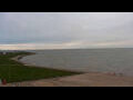 Webcam Busum