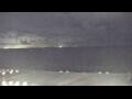 Webcam Büsum