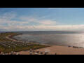 Webcam Büsum