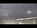 Webcam Büsum
