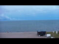Webcam Büsum