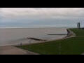 Webcam Büsum