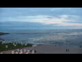 Webcam Büsum