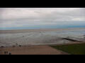 Webcam Büsum