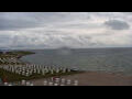 Webcam Büsum