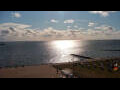Webcam Büsum