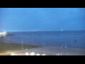 Webcam Büsum