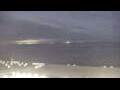 Webcam Büsum