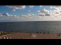 Webcam Büsum