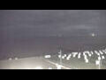 Webcam Büsum