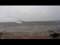 Webcam Büsum