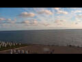 Webcam Büsum