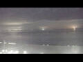 Webcam Büsum