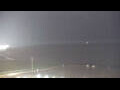 Webcam Büsum