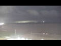 Webcam Büsum