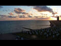 Webcam Büsum