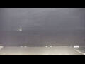 Webcam Büsum