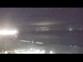 Webcam Büsum