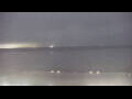 Webcam Büsum