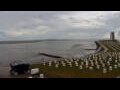 Webcam Büsum