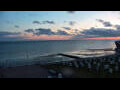Webcam Büsum