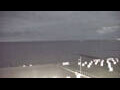 Webcam Büsum