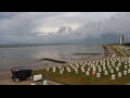 Webcam Büsum