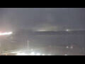 Webcam Büsum