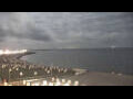 Webcam Büsum