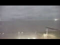 Webcam Büsum