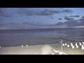 Webcam Büsum
