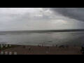 Webcam Büsum