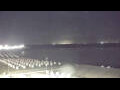Webcam Büsum