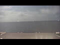 Webcam Büsum