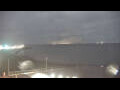 Webcam Büsum