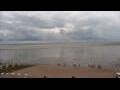 Webcam Büsum