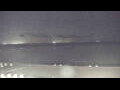 Webcam Büsum