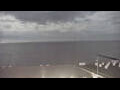 Webcam Büsum