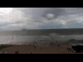 Webcam Büsum