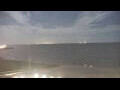 Webcam Büsum