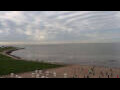 Webcam Büsum