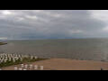 Webcam Büsum