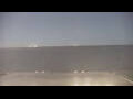 Webcam Büsum